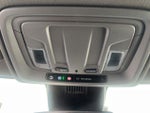 2024 Silverado 2500HD Thumbnail 22