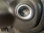 2024 Silverado 2500HD Thumbnail 23