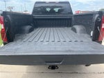 2024 Silverado 2500HD Thumbnail 8