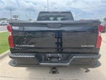 2024 Silverado 2500HD Thumbnail 9