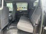2024 Silverado 2500HD Thumbnail 10
