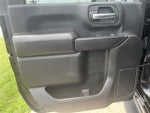 2024 Silverado 2500HD Thumbnail 11