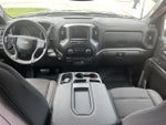 2024 Silverado 2500HD Thumbnail 14