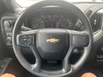 2024 Silverado 2500HD Thumbnail 16