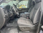 2024 Silverado 2500HD Thumbnail 17