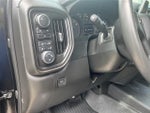 2024 Silverado 2500HD Thumbnail 18