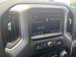 2024 Silverado 2500HD Thumbnail 19