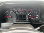 2024 Silverado 2500HD Thumbnail 20