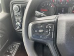 2024 Silverado 2500HD Thumbnail 21
