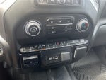 2024 Silverado 2500HD Thumbnail 23