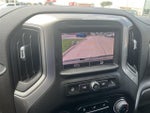 2024 Silverado 2500HD Thumbnail 24