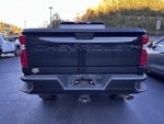 2023 Silverado 2500HD Thumbnail 6