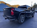 2023 Silverado 2500HD Thumbnail 7