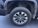 2023 Silverado 2500HD Thumbnail 13