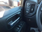 2024 Silverado 2500HD Thumbnail 15