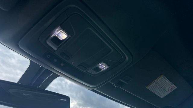 2022 Chevrolet Silverado 2500HD Custom