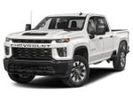 2023 Silverado 2500HD Thumbnail 1