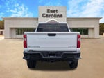 2023 Silverado 2500HD Thumbnail 4