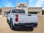 2023 Silverado 2500HD Thumbnail 5