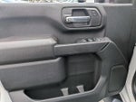 2023 Silverado 2500HD Thumbnail 10