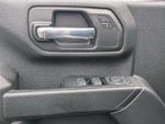 2023 Silverado 2500HD Thumbnail 11