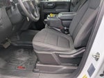 2023 Silverado 2500HD Thumbnail 12