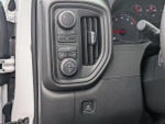 2023 Silverado 2500HD Thumbnail 13