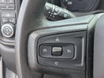 2023 Silverado 2500HD Thumbnail 14