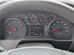 2023 Silverado 2500HD Thumbnail 15