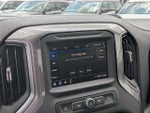 2023 Silverado 2500HD Thumbnail 16