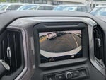 2023 Silverado 2500HD Thumbnail 17