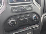 2023 Silverado 2500HD Thumbnail 18