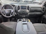 2023 Silverado 2500HD Thumbnail 19