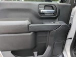 2023 Silverado 2500HD Thumbnail 20