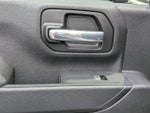 2023 Silverado 2500HD Thumbnail 21