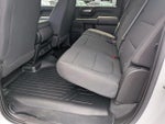 2023 Silverado 2500HD Thumbnail 22