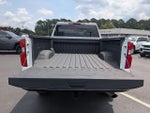 2023 Silverado 2500HD Thumbnail 23
