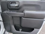 2023 Silverado 2500HD Thumbnail 25