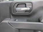 2023 Silverado 2500HD Thumbnail 26
