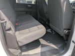 2023 Silverado 2500HD Thumbnail 27