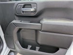 2023 Silverado 2500HD Thumbnail 28