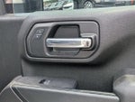 2023 Silverado 2500HD Thumbnail 29