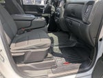 2023 Silverado 2500HD Thumbnail 30