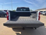 2024 Silverado 2500HD Thumbnail 5