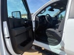 2024 Silverado 2500HD Thumbnail 10