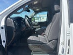 2024 Silverado 2500HD Thumbnail 11