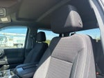 2024 Silverado 2500HD Thumbnail 12