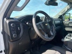 2024 Silverado 2500HD Thumbnail 13