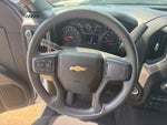 2024 Silverado 2500HD Thumbnail 14