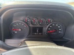 2024 Silverado 2500HD Thumbnail 15